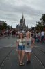 IMG_1062.JPG