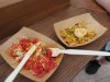 6 - Next Eats.jpg