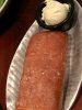 IMG_1754.JPG