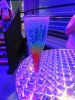 1 - Light Lab.jpg