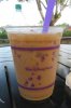 5 - Joffrey Coffee and Tea - Canada.jpg