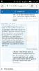 Screenshot_2017-09-20-07-17-03.png