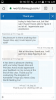 Screenshot_2017-09-20-07-19-16.png