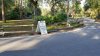 20170920_083438-1612x907.jpg
