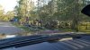 20170920_083857-1612x907.jpg