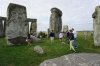 DSC02065.JPG