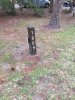 Sign post.jpg