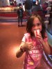 IMG_2046.JPG.jpg