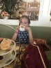 IMG_2072.JPG.jpg