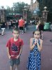 IMG_3653.JPG.jpg