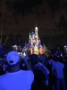 IMG_2081.JPG.jpg