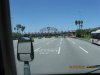 IMG_0833.JPG