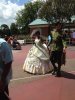 IMG_6092.JPG