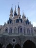 IMG_6262.JPG