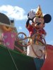 IMG_6157.JPG