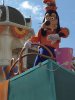 IMG_6193.JPG
