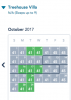 Screen Shot 2017-09-20 at 4.05.04 PM.png