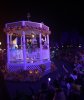 IMG_1760.JPG