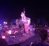 IMG_1765.JPG