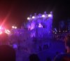 IMG_1773.JPG