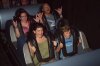 STUDIO_ROCKNRCOASTERRIDE_20170825_8089171340.jpeg
