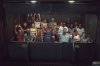 STUDIO_TOWEROFTERRORARIDE_20170825_8089156723.jpeg