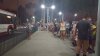 2017-08-25 21.29.34.jpg