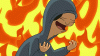 tumblr_nflrodonWZ1s373hwo1_500.gif