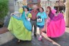 MK_CINDERELLAFNTNCHAR_20170214_7948598904.jpeg