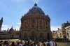 DSC02247.JPG