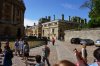 DSC02248.JPG