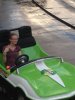 IMG_6223.JPG