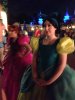 IMG_6368.JPG