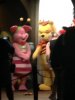 IMG_6372.JPG