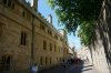 DSC02276.JPG