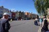 DSC02217.JPG