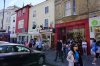 DSC02298.JPG