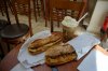 DSC02291.JPG