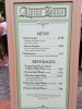 IMG_3431.JPG