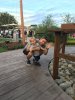 IMG_3424.JPG