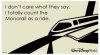 monorail.jpg