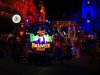 IMG_7524.JPG