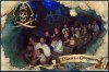 MK_PIRATESRIDE_20170820_8086612667.jpeg