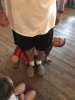 IMG_2191.JPG.jpg