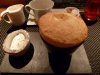 P1030342_robuchon.jpg