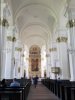 20170922_130646.jpg