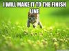 upload_2017-9-22_9-10-59.jpeg