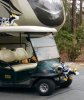 IMG_20160109_124309199.jpg