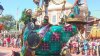0906161517.jpeg