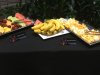 IMG_5726.jpg